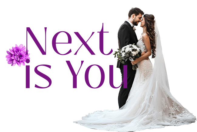 Best Event Management In Kochi | HYRA WEDDING EVENTS | Best Wedding Planners in Kerala