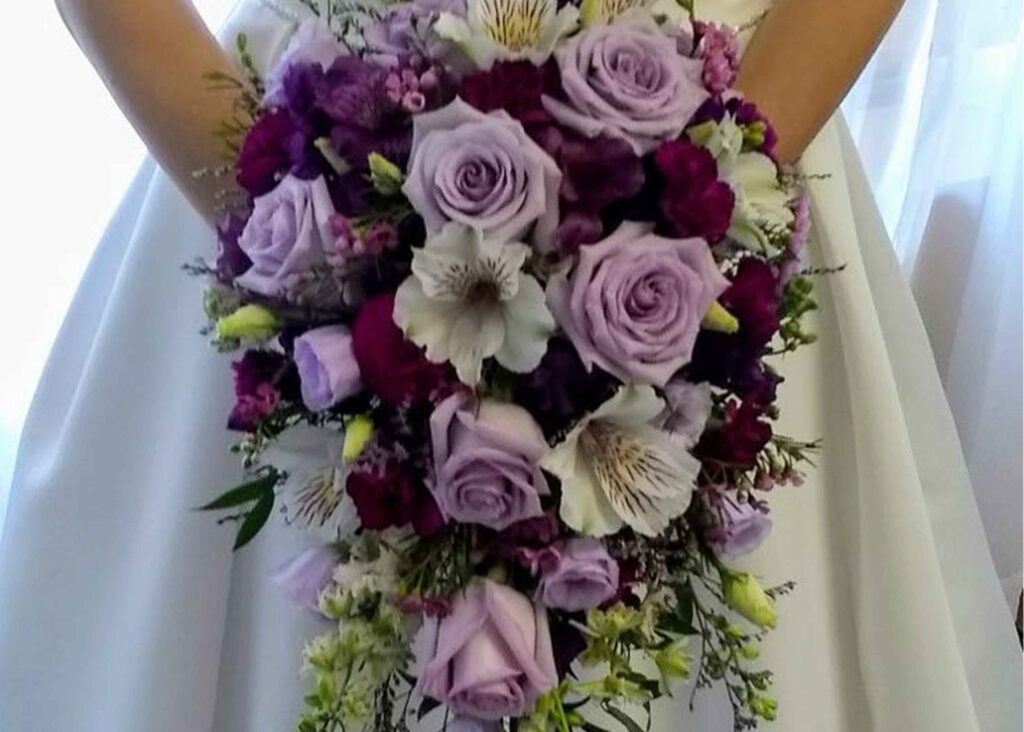 Top Event Decoration services in kochi | Hyra Wedding Events