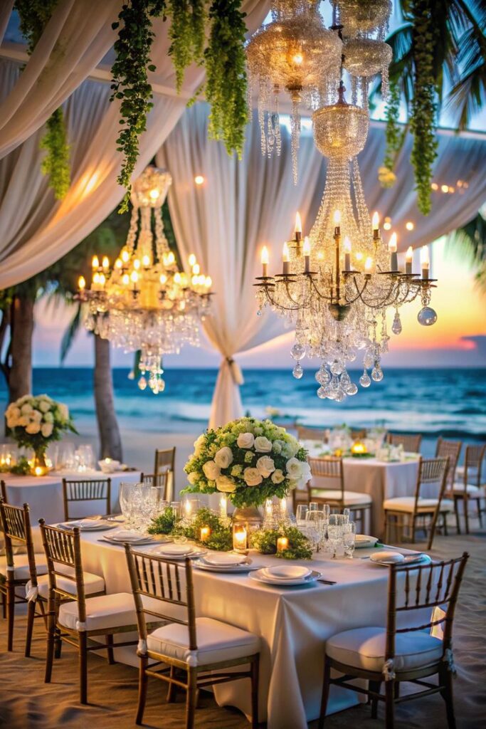 Top 5 Destination Weddings Planners | Hyra Events kochi