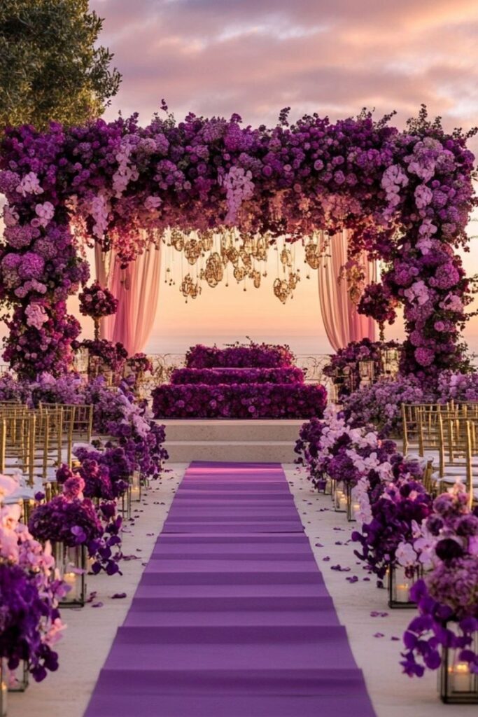 COMPLETE WEDDING PLANNERS IN KOCHI HYRA EVENTS