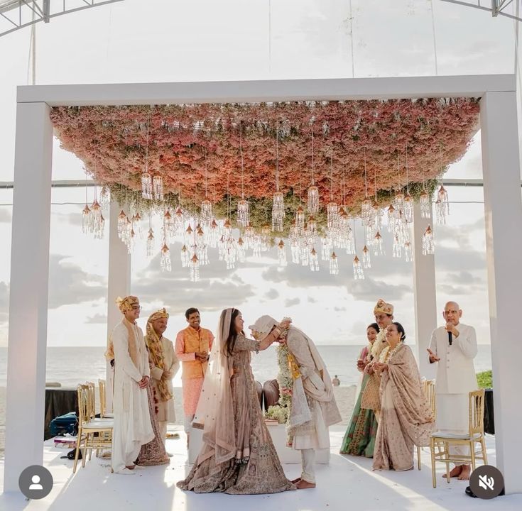 A Experience stunning décor, creative themes, and flawless planning for weddings crafted to perfection