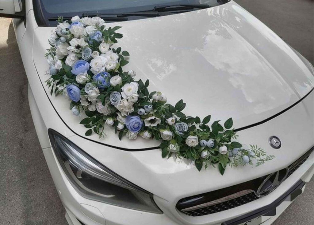 Event Decoration services in kochi | Hyra Wedding Events