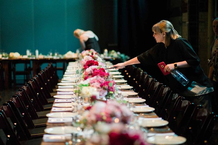COMPLETE WEDDING PLANNERS IN KOCHI HYRA EVENTS