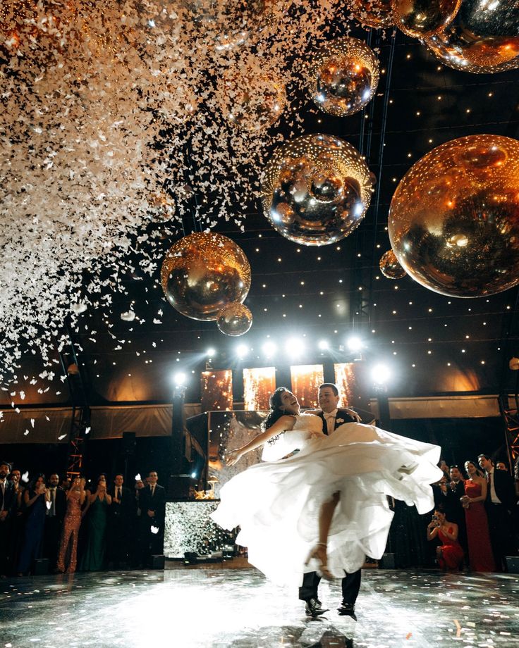 COMPLETE WEDDING PLANNERS IN KOCHI HYRA EVENTS