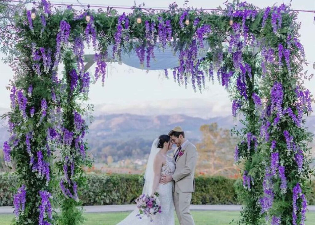 Top Event Decoration services in kochi | Hyra Wedding Events