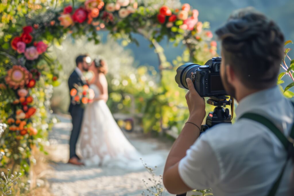 COMPLETE WEDDING PLANNERS IN KOCHI HYRA EVENTS