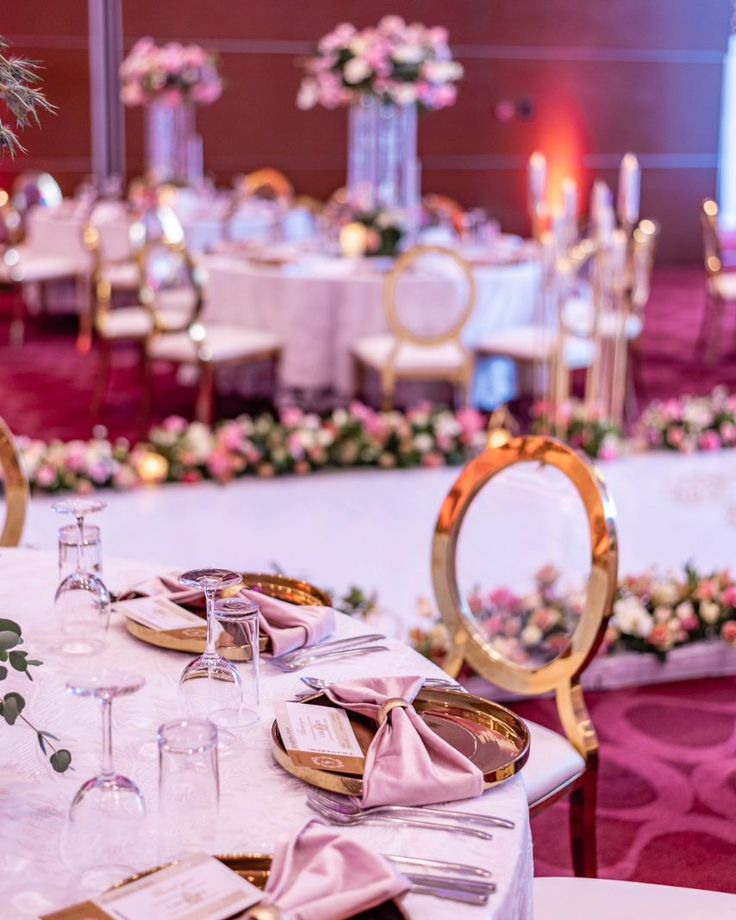 Top Event Management Company In Kochi | Hyra Wedding Events