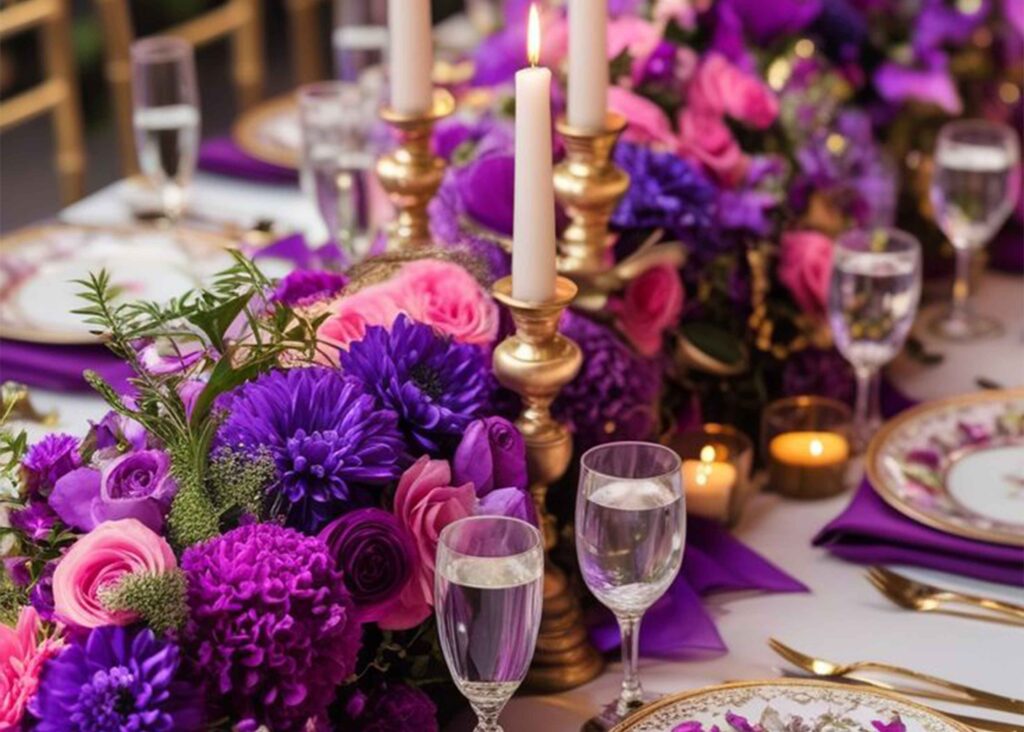 Top Event Decoration services in kochi | Hyra Wedding Events