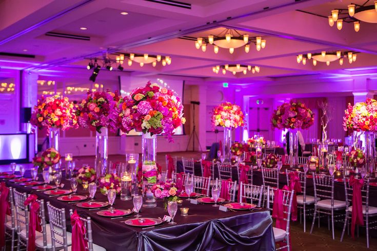Top Event Management Company In Kochi | Hyra Wedding Events