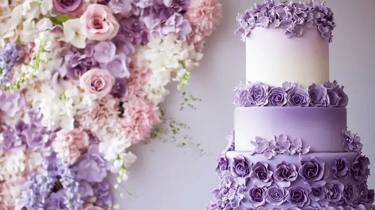 COMPLETE WEDDING PLANNERS IN KOCHI HYRA EVENTS