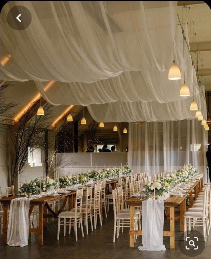 Top Event Management Company In Kochi | Hyra Wedding Events