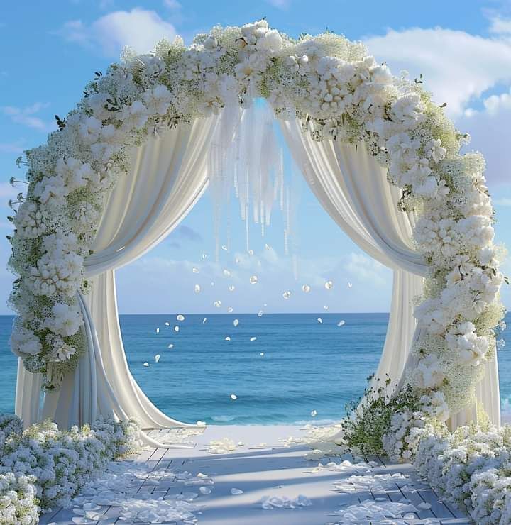 Best Theme Wedding in Kochi | HYRA WEDDING EVENTS