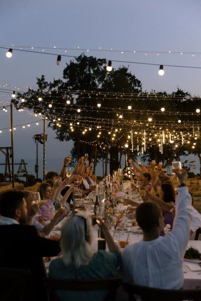 Top Event Management Company In Kochi | Hyra Wedding Events