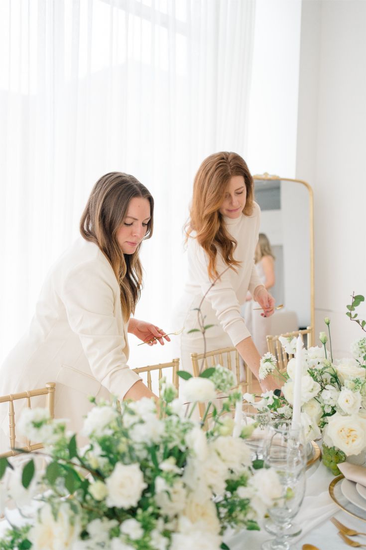 A Experience stunning décor, creative themes, and flawless planning for weddings crafted to perfection