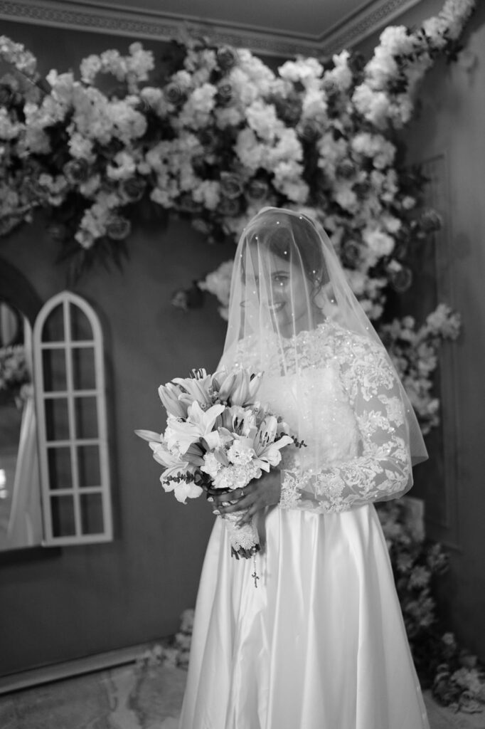 HYRA WEDDING EVENTS KOCHI,KERALA | Wedding Gallery