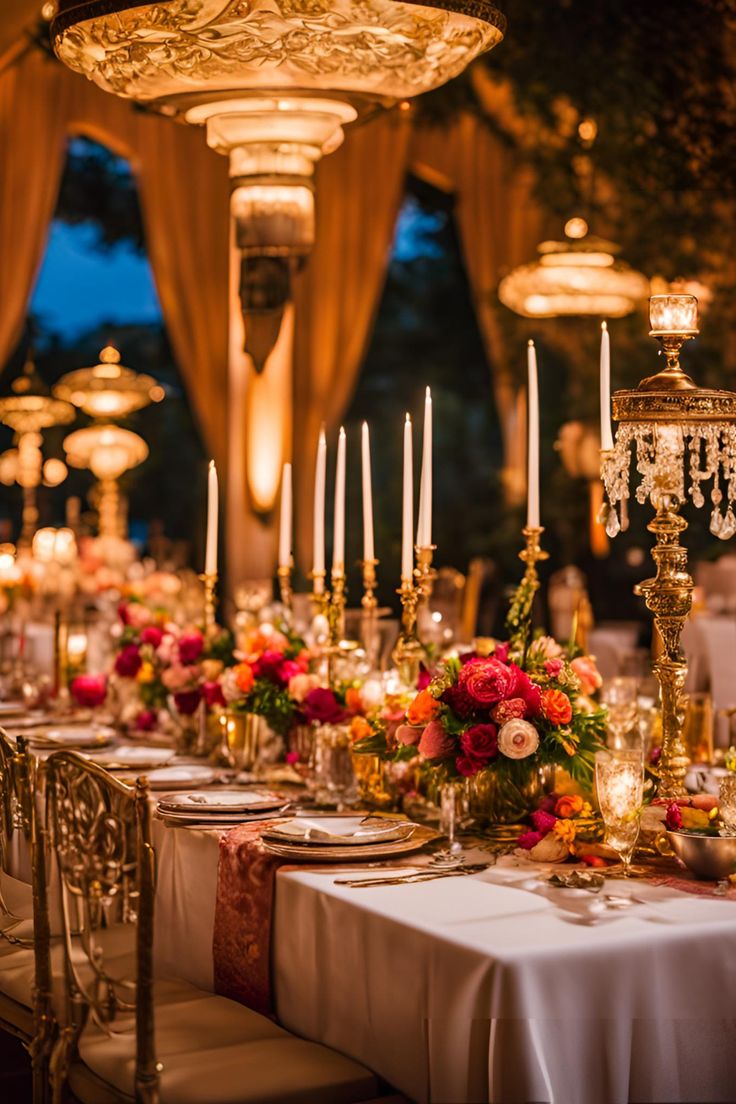 TOP 5 GUEST MANAGEMENT SERVICE IN KOCHI | HYRA EVENTS